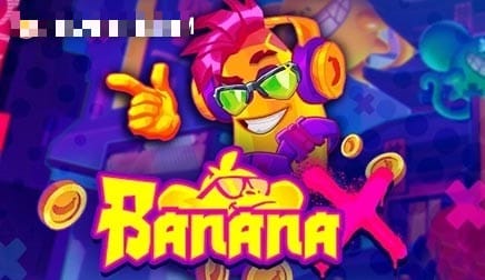 Banana X