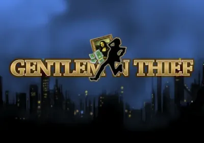 Gentleman Thief HD