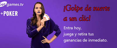 Giros Gratis Sin Depósito