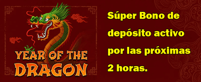 Giros Gratis en Slots Hot promotional offer