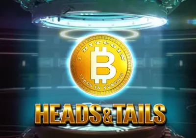 Heads and Tails screenshot