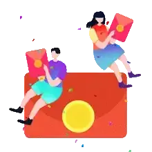 🎰 ¡Gira y Gana Bonus! icon