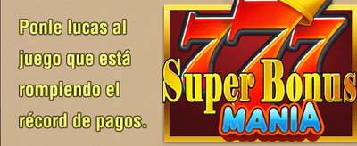 Premio por Referir Amigos promotional offer