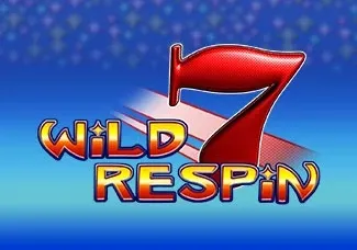 Wild Respin screenshot