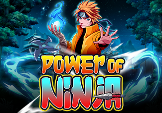 Power of Ninja